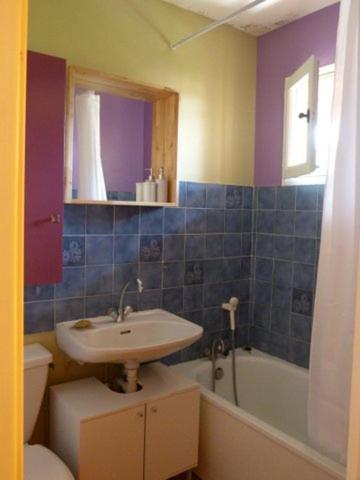 AGRÉABLE STUDIO cabine PROCHE MER La Londe-les-Maures Esterno foto